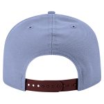 men8217s orlando city sc new era purple jersey hook 9fifty snapback hat | San Jose Earthquakes Hats, Jerseys & MLS Apparel