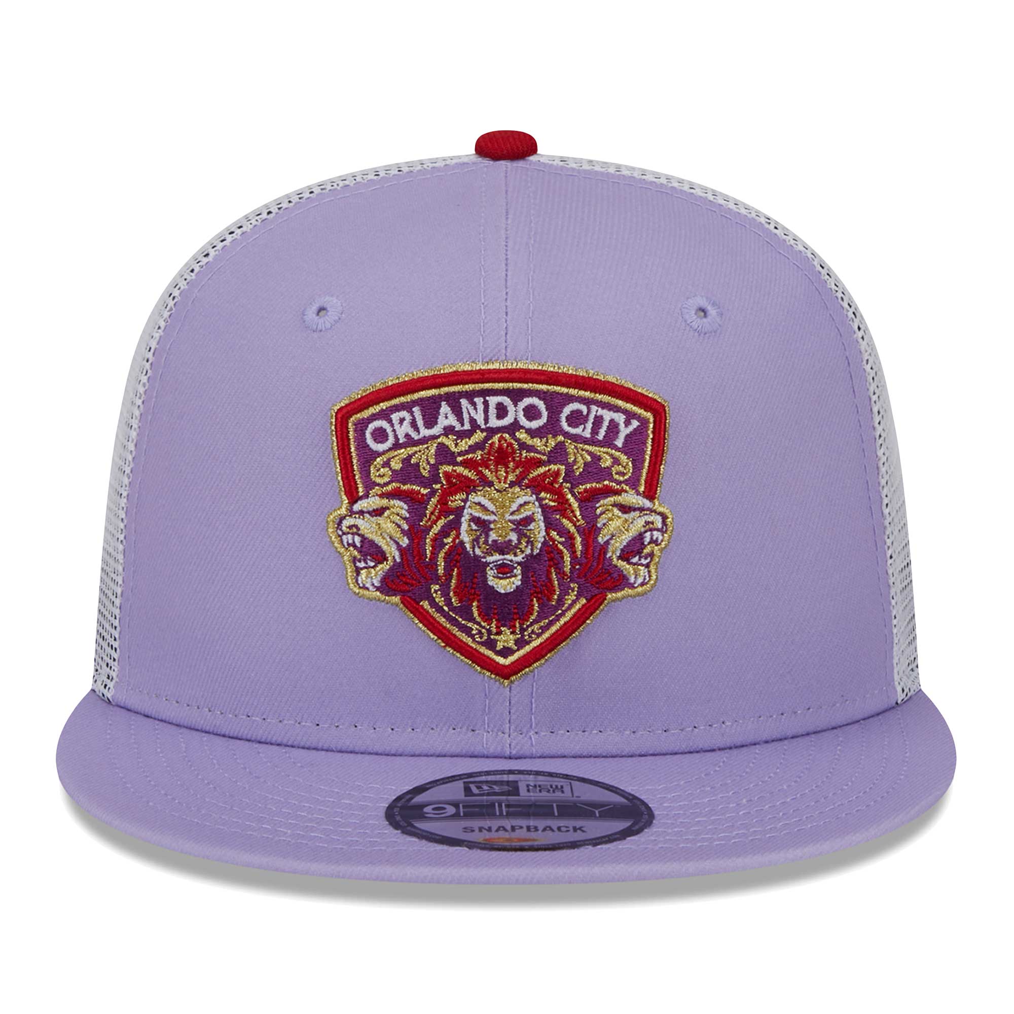 men8217s orlando city sc new era purple jersey hook trucker 9fifty snapback hat | San Jose Earthquakes Hats, Jerseys & MLS Apparel