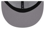 men8217s orlando city sc new era purple jersey hook trucker 9fifty snapback hat | San Jose Earthquakes Hats, Jerseys & MLS Apparel