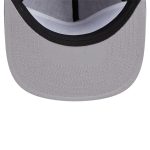 men8217s orlando city sc new era purple the golfer kickoff collection adjustable hat | San Jose Earthquakes Hats, Jerseys & MLS Apparel