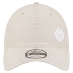 men8217s orlando city sc new era tan active 9twenty adjustable hat | San Jose Earthquakes Hats, Jerseys & MLS Apparel