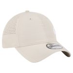 men8217s orlando city sc new era tan active 9twenty adjustable hat | San Jose Earthquakes Hats, Jerseys & MLS Apparel