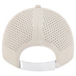 men8217s orlando city sc new era tan active 9twenty adjustable hat | San Jose Earthquakes Hats, Jerseys & MLS Apparel