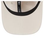 men8217s orlando city sc new era tan active 9twenty adjustable hat | San Jose Earthquakes Hats, Jerseys & MLS Apparel