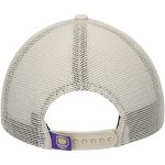 men8217s orlando city sc new era tan game day 9twenty adjustable trucker hat | San Jose Earthquakes Hats, Jerseys & MLS Apparel