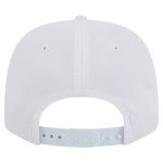 men8217s orlando city sc new era white 2025 jersey hook 9seventy stretch-snap hat | San Jose Earthquakes Hats, Jerseys & MLS Apparel