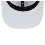 men8217s orlando city sc new era white 2025 jersey hook 9seventy stretch-snap hat | San Jose Earthquakes Hats, Jerseys & MLS Apparel