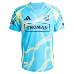 men8217s philadelphia union adidas blue 2025 the voltage kit authentic jersey | San Jose Earthquakes Hats, Jerseys & MLS Apparel
