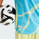 men8217s philadelphia union adidas blue 2025 the voltage kit authentic jersey | San Jose Earthquakes Hats, Jerseys & MLS Apparel