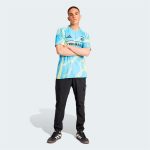 men8217s philadelphia union adidas blue 2025 the voltage kit replica jersey | San Jose Earthquakes Hats, Jerseys & MLS Apparel