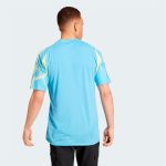 men8217s philadelphia union adidas blue 2025 the voltage kit replica jersey | San Jose Earthquakes Hats, Jerseys & MLS Apparel