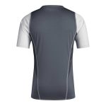 men8217s philadelphia union adidas gray 2024 aeroready training jersey | San Jose Earthquakes Hats, Jerseys & MLS Apparel