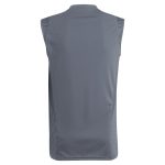 men8217s philadelphia union adidas gray 2024 sleeveless training jersey | San Jose Earthquakes Hats, Jerseys & MLS Apparel