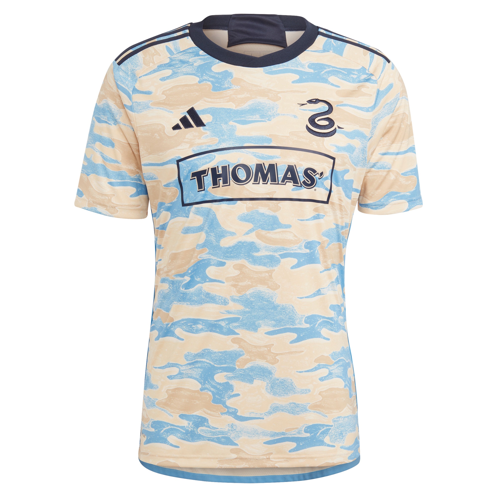 men8217s philadelphia union adidas tan 2023 for philly replica jersey | San Jose Earthquakes Hats, Jerseys & MLS Apparel