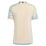 men8217s philadelphia union adidas tan 2023 for philly replica jersey | San Jose Earthquakes Hats, Jerseys & MLS Apparel