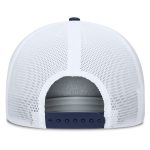 men8217s philadelphia union fanatics navy libero trucker adjustable hat | San Jose Earthquakes Hats, Jerseys & MLS Apparel