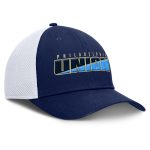 men8217s philadelphia union fanatics navy rocket flex hat | San Jose Earthquakes Hats, Jerseys & MLS Apparel