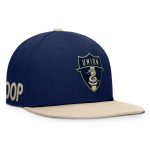 men8217s philadelphia union fanatics navy sitter snapback hat | San Jose Earthquakes Hats, Jerseys & MLS Apparel