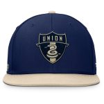 men8217s philadelphia union fanatics navy sitter snapback hat | San Jose Earthquakes Hats, Jerseys & MLS Apparel
