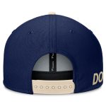 men8217s philadelphia union fanatics navy sitter snapback hat | San Jose Earthquakes Hats, Jerseys & MLS Apparel