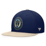 men8217s philadelphia union fanatics navygold downtown snapback hat | San Jose Earthquakes Hats, Jerseys & MLS Apparel