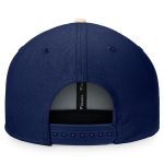 men8217s philadelphia union fanatics navygold downtown snapback hat | San Jose Earthquakes Hats, Jerseys & MLS Apparel