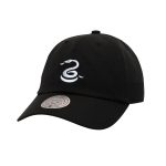 men8217s philadelphia union mitchell amp ness black perfect strapback adjustable hat | San Jose Earthquakes Hats, Jerseys & MLS Apparel