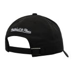 men8217s philadelphia union mitchell amp ness black perfect strapback adjustable hat | San Jose Earthquakes Hats, Jerseys & MLS Apparel
