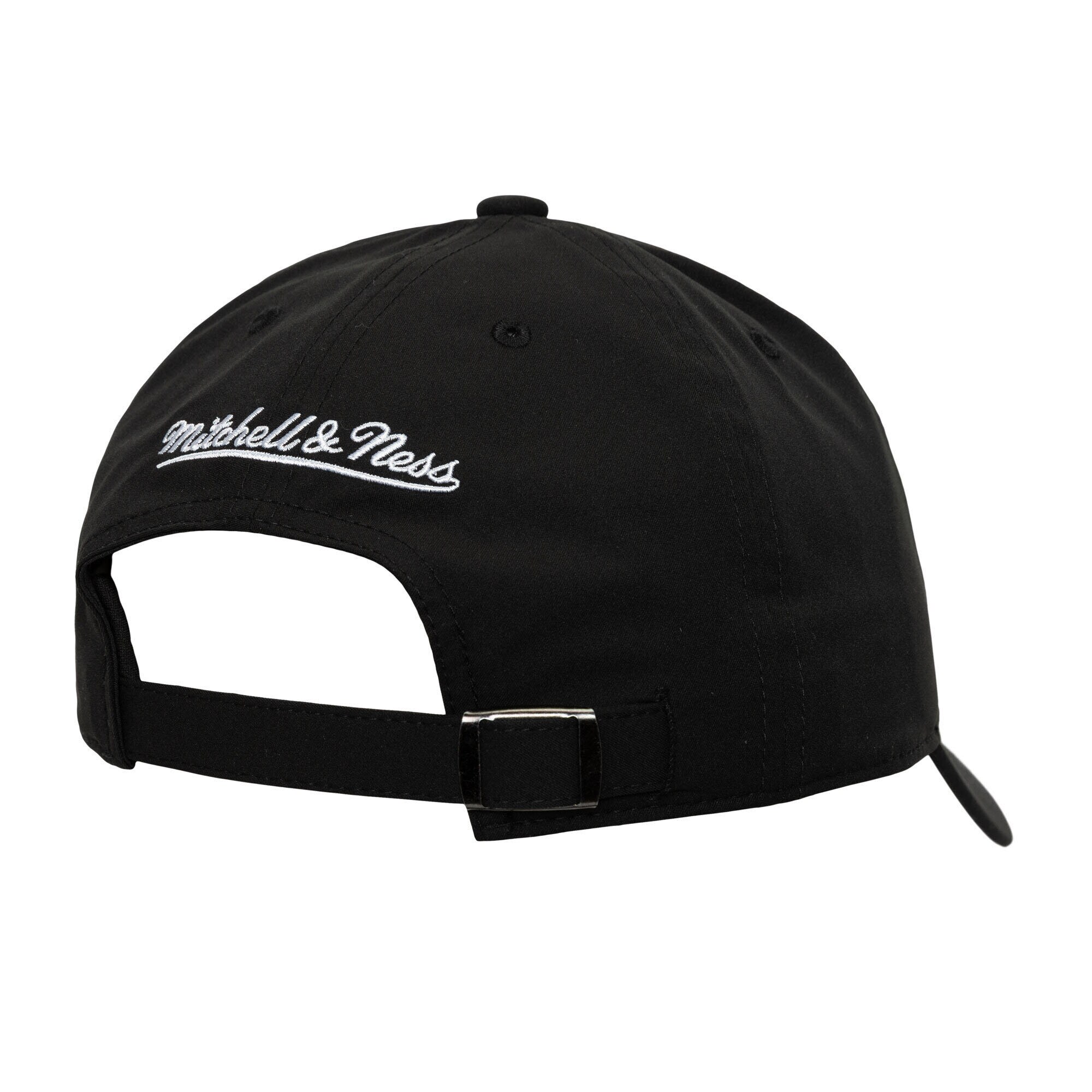 men8217s philadelphia union mitchell amp ness black perfect strapback adjustable hat | San Jose Earthquakes Hats, Jerseys & MLS Apparel