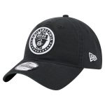 men8217s philadelphia union new era black 2025 kickoff 9twenty adjustable hat | San Jose Earthquakes Hats, Jerseys & MLS Apparel