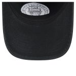 men8217s philadelphia union new era black 2025 kickoff 9twenty adjustable hat | San Jose Earthquakes Hats, Jerseys & MLS Apparel