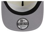 men8217s philadelphia union new era cream 2025 kickoff snapback golfer hat | San Jose Earthquakes Hats, Jerseys & MLS Apparel