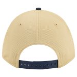 men8217s philadelphia union new era gold 2025 jersey hook 9forty m-crown adjustable hat | San Jose Earthquakes Hats, Jerseys & MLS Apparel