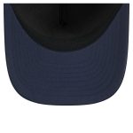 men8217s philadelphia union new era gold 2025 jersey hook 9forty m-crown adjustable hat | San Jose Earthquakes Hats, Jerseys & MLS Apparel