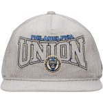 men8217s philadelphia union new era gray corduroy golfer adjustable hat | San Jose Earthquakes Hats, Jerseys & MLS Apparel