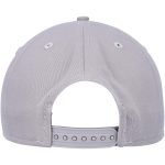 men8217s philadelphia union new era gray patch golfer adjustable hat | San Jose Earthquakes Hats, Jerseys & MLS Apparel