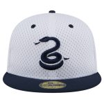 men8217s philadelphia union new era gray throwback mesh 59fifty fitted hat | San Jose Earthquakes Hats, Jerseys & MLS Apparel