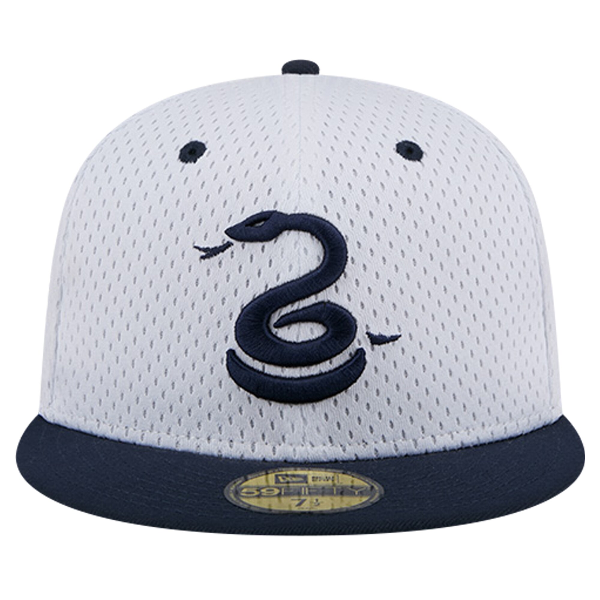 men8217s philadelphia union new era gray throwback mesh 59fifty fitted hat | San Jose Earthquakes Hats, Jerseys & MLS Apparel