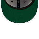 men8217s philadelphia union new era gray throwback mesh 59fifty fitted hat | San Jose Earthquakes Hats, Jerseys & MLS Apparel