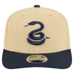 men8217s philadelphia union new era khakinavy 2025 jersey hook 9seventy stretch-snap hat | San Jose Earthquakes Hats, Jerseys & MLS Apparel