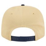 men8217s philadelphia union new era khakinavy 2025 jersey hook 9seventy stretch-snap hat | San Jose Earthquakes Hats, Jerseys & MLS Apparel