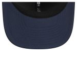 men8217s philadelphia union new era khakinavy 2025 jersey hook 9seventy stretch-snap hat | San Jose Earthquakes Hats, Jerseys & MLS Apparel