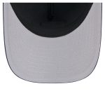 men8217s philadelphia union new era light blue color pack 9forty a-frame adjustable trucker hat | San Jose Earthquakes Hats, Jerseys & MLS Apparel