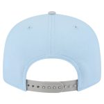 men8217s philadelphia union new era light blue color pack two-tone 9fifty snapback hat | San Jose Earthquakes Hats, Jerseys & MLS Apparel