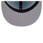 men8217s philadelphia union new era light blue color pack two-tone 9fifty snapback hat | San Jose Earthquakes Hats, Jerseys & MLS Apparel