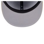 men8217s philadelphia union new era navy 2025 kickoff 59fifty fitted hat | San Jose Earthquakes Hats, Jerseys & MLS Apparel