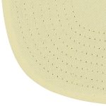 men8217s philadelphia union new era navy heritage the golfer snapback hat | San Jose Earthquakes Hats, Jerseys & MLS Apparel