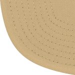 men8217s philadelphia union new era navy kick off 59fifty fitted hat | San Jose Earthquakes Hats, Jerseys & MLS Apparel