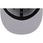 men8217s philadelphia union new era navy patch 59fifty fitted hat | San Jose Earthquakes Hats, Jerseys & MLS Apparel