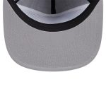 men8217s philadelphia union new era navy the golfer kickoff collection adjustable hat | San Jose Earthquakes Hats, Jerseys & MLS Apparel